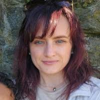 90+ perfiles de «Samantha (sami)»