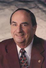 MSGT Richard William “Dick” Small (1924-2005)