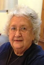 Joan Sheila Peluso Obituary (2022)