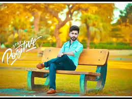 Outdoor Pose For Photography Top Pose S For Boys Photography Video Dailymotion Contact photo poses for boys on messenger. outdoor pose for photography top