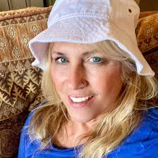 Vintage bathroom update ideas without demolition