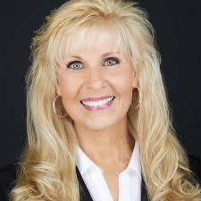 One of my greatest joys is that my girls love my job and the people I work… 