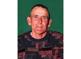 Charles O. "Charlie" Lovins Obituary (2024)