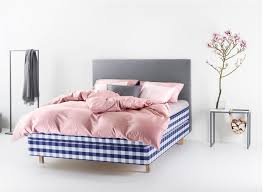 Matratzen & lattenroste online bestellen | federkernmatratzen, kaltschaummatratzen & mehr viel wichtiger ist es aber, dass sie sich eine für sie passende matratze und einen lattenrost aussuchen. Hastens Store Koln Betten Belgisches Viertel Lebensart Koln