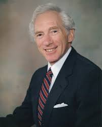 Leslie Silverstone Obituary