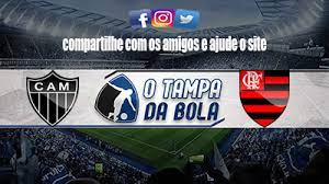 Placar ao vivo flamengo, resultados finais, tabelas, resumos de jogo com artilheiros, cartões amarelos e futebol: Ujkrnj2cnnflqm
