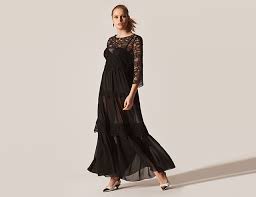 Marina rinaldi cerimonia primavera estate 2021. Women S Plus Size Formal Dresses Marina Rinaldi