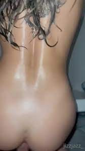 Jasmine Keiko Payne 2 - EroThots