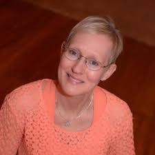 Schedule (Copy) — Prana Yoga Center in Denville, NJ