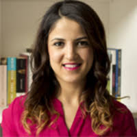 PDF) Women and Morality in Middlemarch