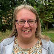 Knowle Parish Church : {Prayer Groups}