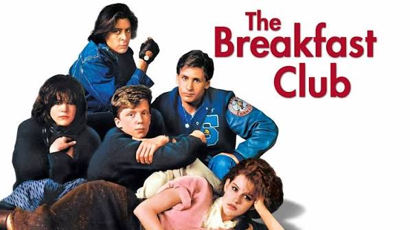 The Breakfast Club: 40th Anniversary Tickets - United Palace