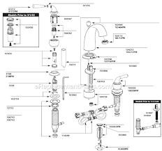 Wide selection & discount prices on utility sink faucets & parts. Moen Bathroom Faucet T4572pmc Ereplacementparts Com