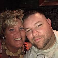 Denton ISD Assessment for Learning 2018: Directory