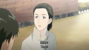 Full movies and tv shows in hd 720p and full hd 1080p (totally free!). Winter Sonata Episode 2 English Subbed Watch Cartoons Online Watch Anime Online English Dub Anime