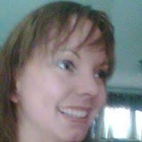 Kelly Herr (january27kc)