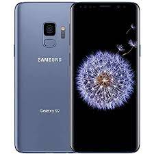 Buy products such as refurbished blu grand x3 5 lte 8gb memory factory unlocked smartphone, black at walmart and save. Amazon Com Samsung Galaxy S9 Factory Unlocked Smartphone 64gb Coral Blue Us Version Sm G960uzbaxaa Cell Phones Accessories