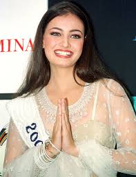 Actor with release dates, trailers and much more. I Am Still A Work In Progress Rediff Com Movies