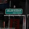 Kecamatan sibolangit desa bandar baru batas kabupaten. 1
