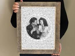 Feb 24, 2016 · wedding anniversary day of the week. 60th Anniversary Gifts They Ll Love The Knot