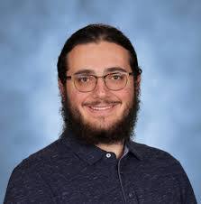 Andrew Agbay's Instagram, Twitter & Facebook