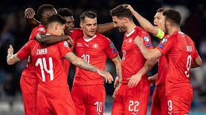 Voir les messages sans réponses. Association Suisse De Football Asf