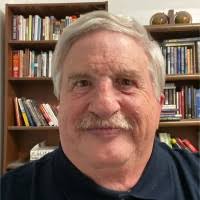 Steve Wicke Email & Phone Number