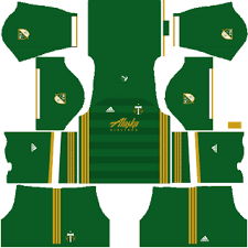 The official instagram account of the 2015 mls cup champion portland timbers. Portland Timbers Dls Kits 2021 Dream League Soccer Kits 2021
