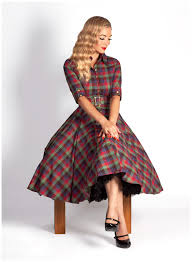 Buy 1950 S Full Circle Dresses Online British Retro Circle Dress Dresses Casual Day Dresses