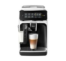 Discover how easy it is to. Coffee Machines Small Appliances Appliances Makro Online Site