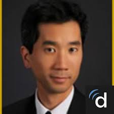 Best Gallbladder removal Doctors in Britton, MI