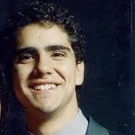 50+ "Daniel Polito" profiles