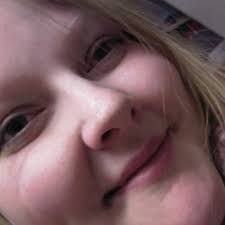 Anne-Stine Ruud Husevåg