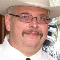 Obituary, Visitation & Funeral Information