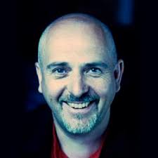 Peter Gabriel Concert Review and Play List 2003