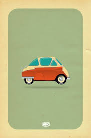 Bmw Isetta Veerle S Blog 4 0 Bmw Isetta Isetta Bmw
