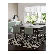Pin On Dining Room