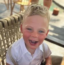 we supply and fit top brands fireplaces all over in england