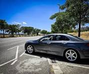 accord2008net #accord2008 #honda #accord #acura #tsx ...