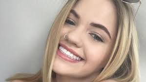 Prosecutors appeal Tyrone Thompson sentence for murder of Mackenzie  Anderson