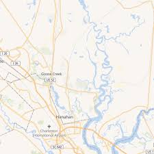 We did not find results for: Counseling Mental Health In Summerville Sc