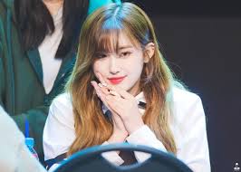 Nayeon Bias Wrecker Aisha Kpop Girls Mixed Girls