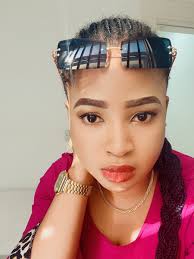 suzan jones 💎 (@suz_boss)