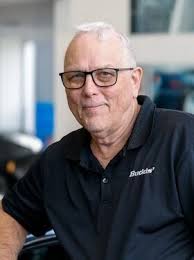 Budds' Chevrolet Cadillac Buick GMC