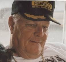 Walter K. Lacy Obituary December 24, 2020