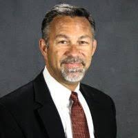 Jay Hein Email & Phone Number