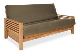 2,993 likes · 42 talking about this · 18 were here. Contemporary Solid Oak 3 Seat Sofa Bed Futon Company 3 Seater Sofa Bed Seater Sofa Sofa Bed With Storage