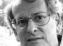 Mainframe Hall of Fame