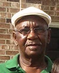 Obituary for Ellis Griggs, Jr.