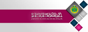 Pejabat agama islam daerah timur laut (padtl) pulau pinang. Jabatan Agama Islam Selangor Home Facebook